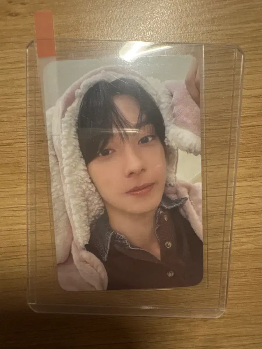 thumbnail-1